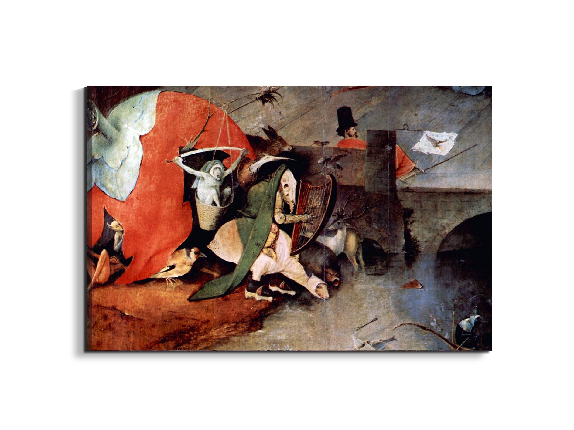 temptation-of-st-anthony-detailas93149-#materiale_EarthArt/dimensioni_79,5x53