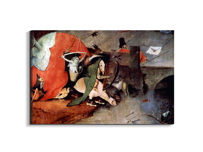 temptation-of-st-anthony-detailas93149-