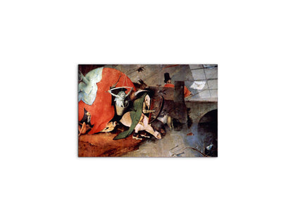 temptation-of-st-anthony-detailas93149-