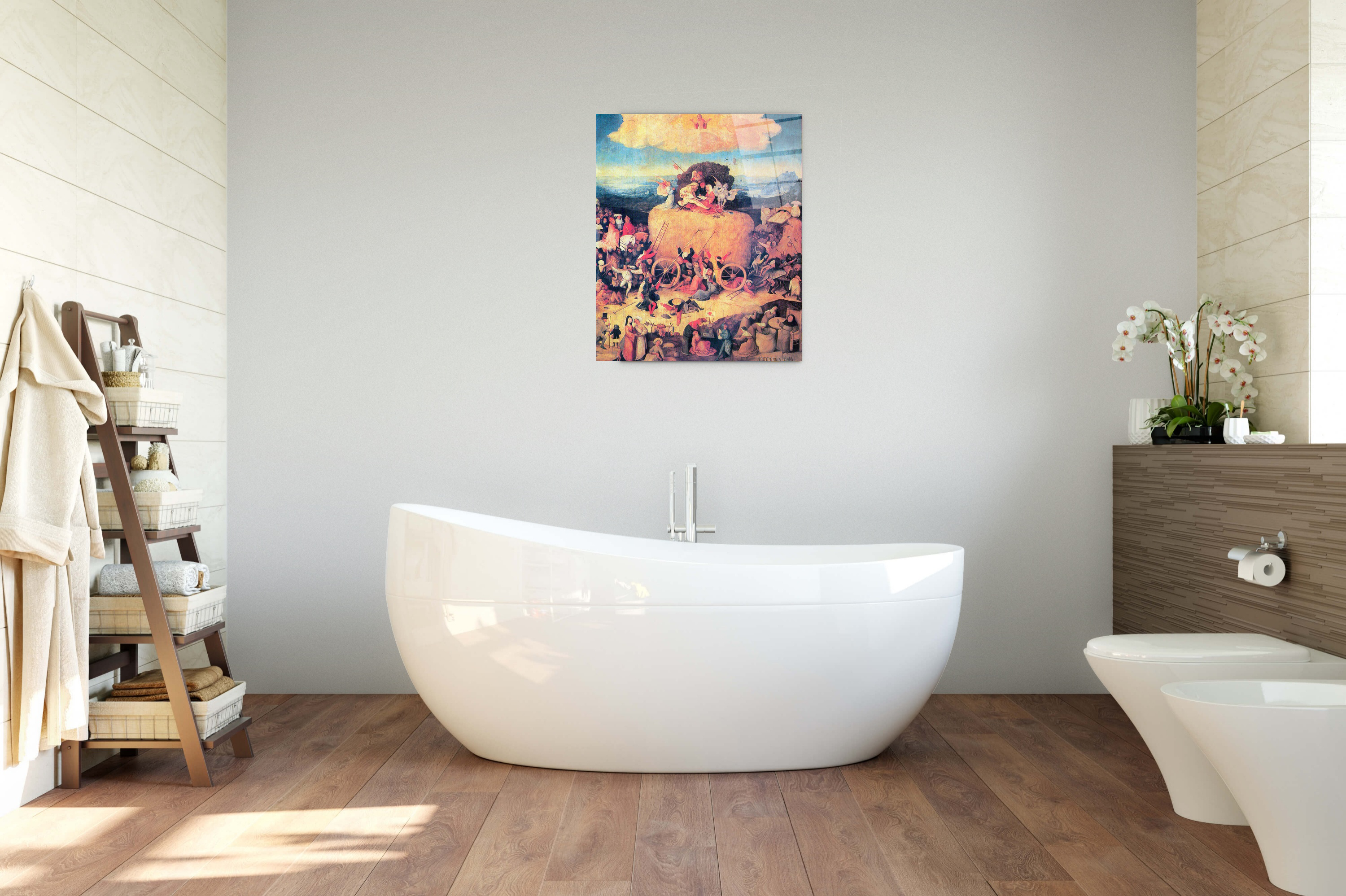 central-tableas93150-#materiale_CrystalArt/dimensioni_57x76