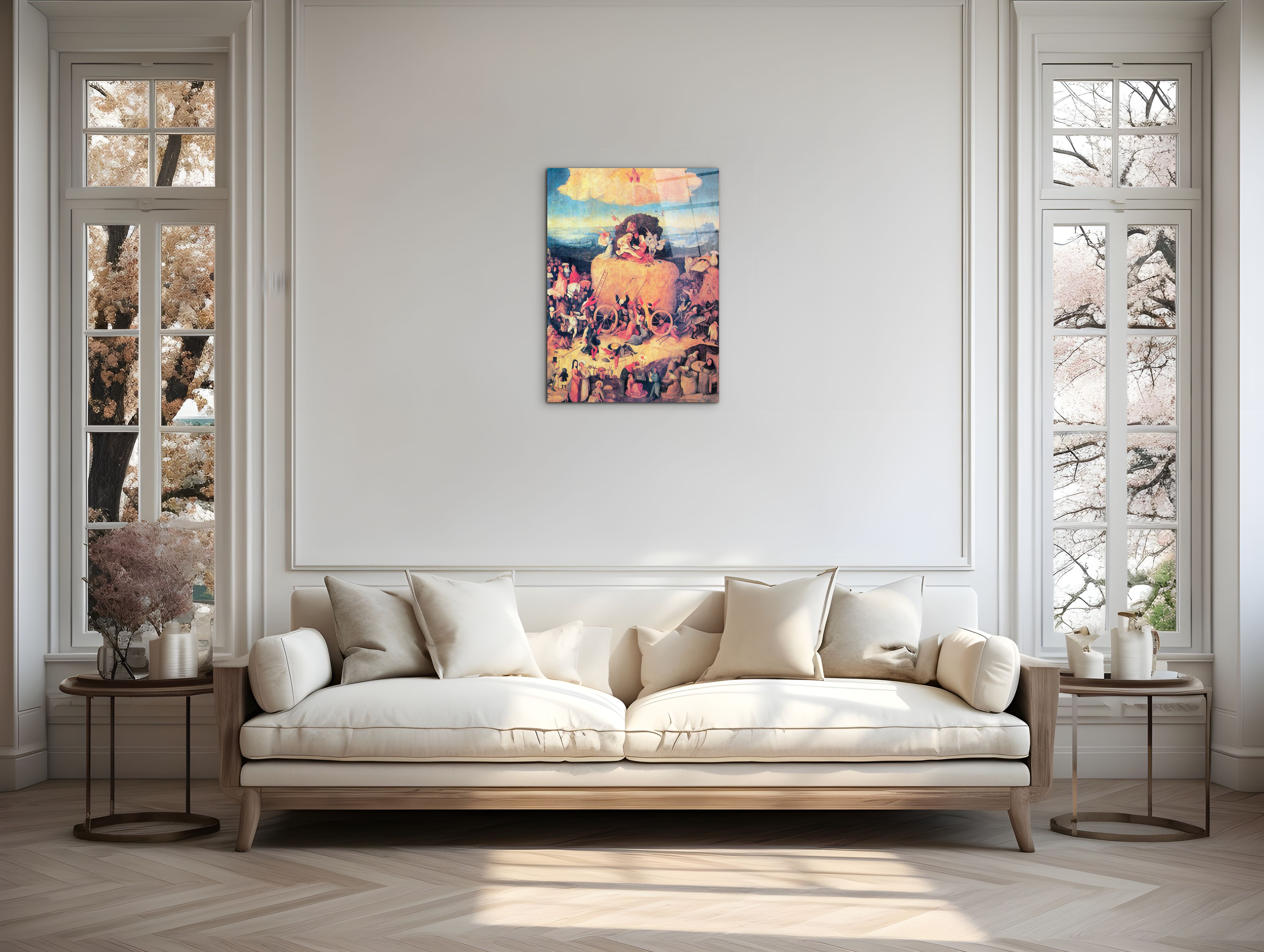 central-tableas93150-#materiale_CrystalArt/dimensioni_57x76
