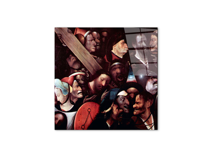 crucifixionas93151-