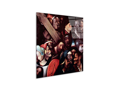 crucifixionas93151-