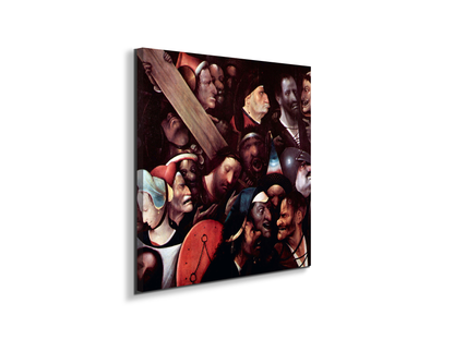 crucifixionas93151-