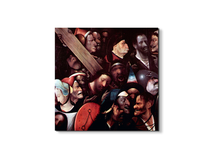crucifixionas93151-
