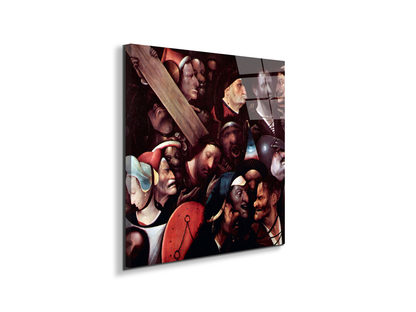 crucifixionas93151-