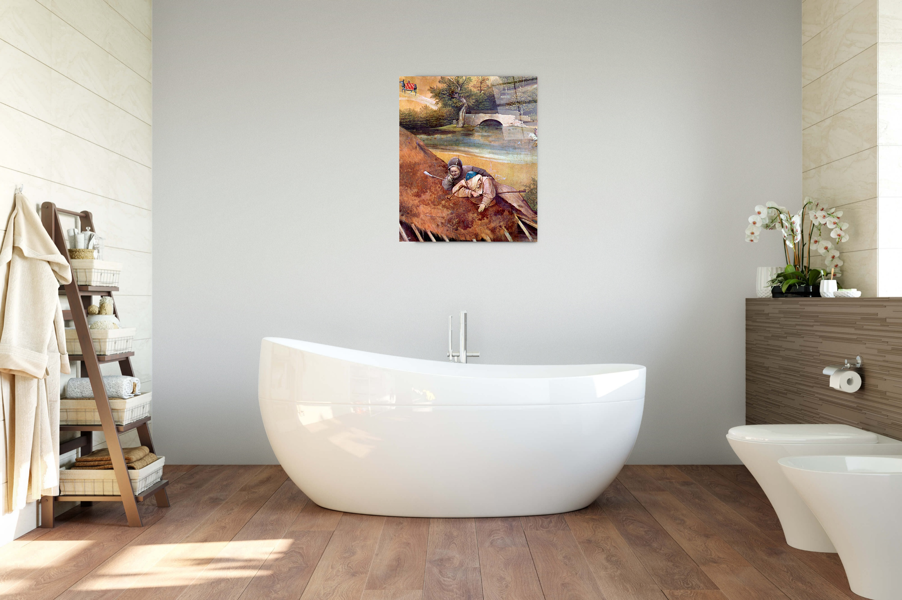 epiphanieas93152-#materiale_CrystalArt/dimensioni_57x76
