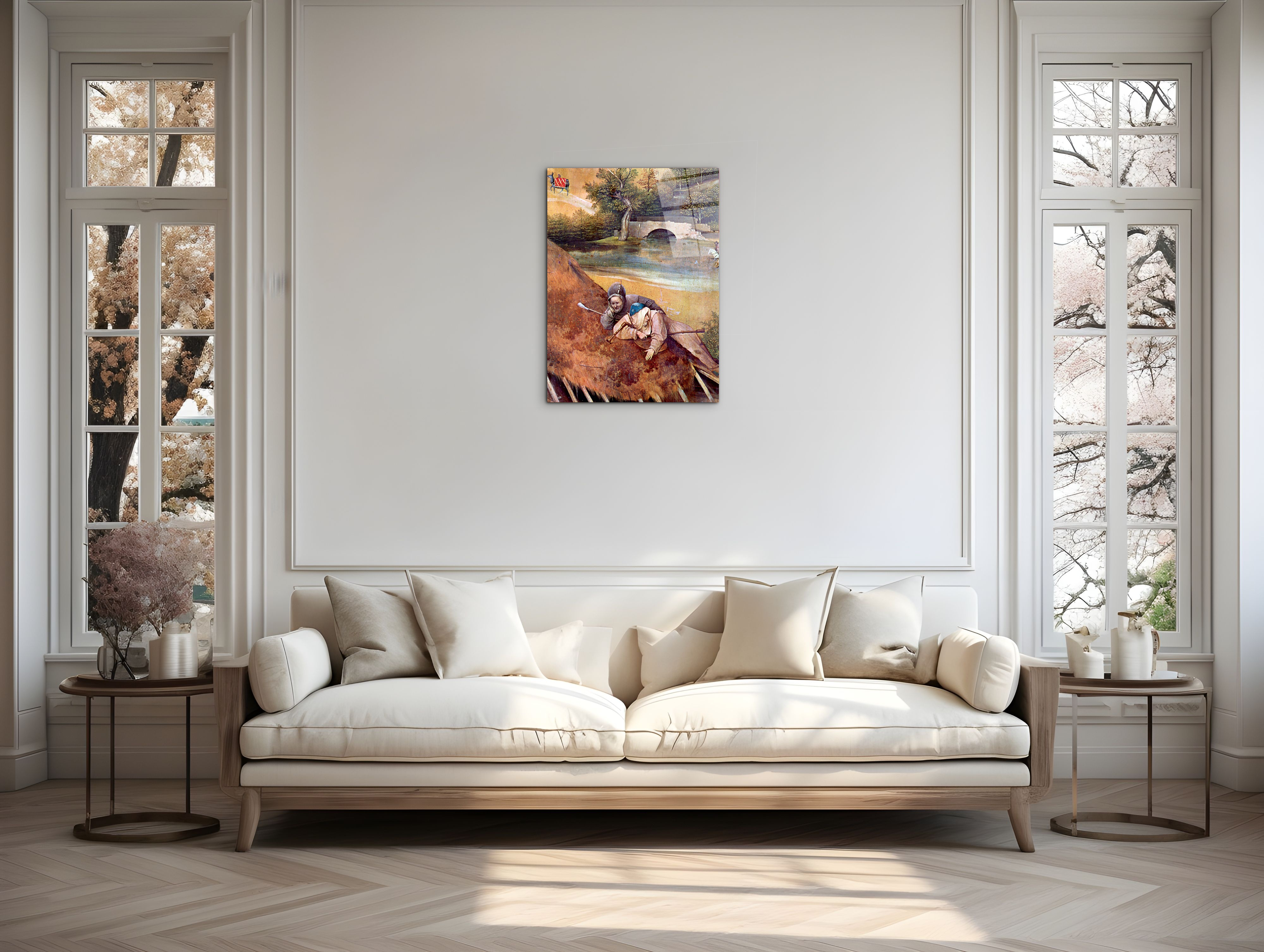 epiphanieas93152-#materiale_CrystalArt/dimensioni_57x76