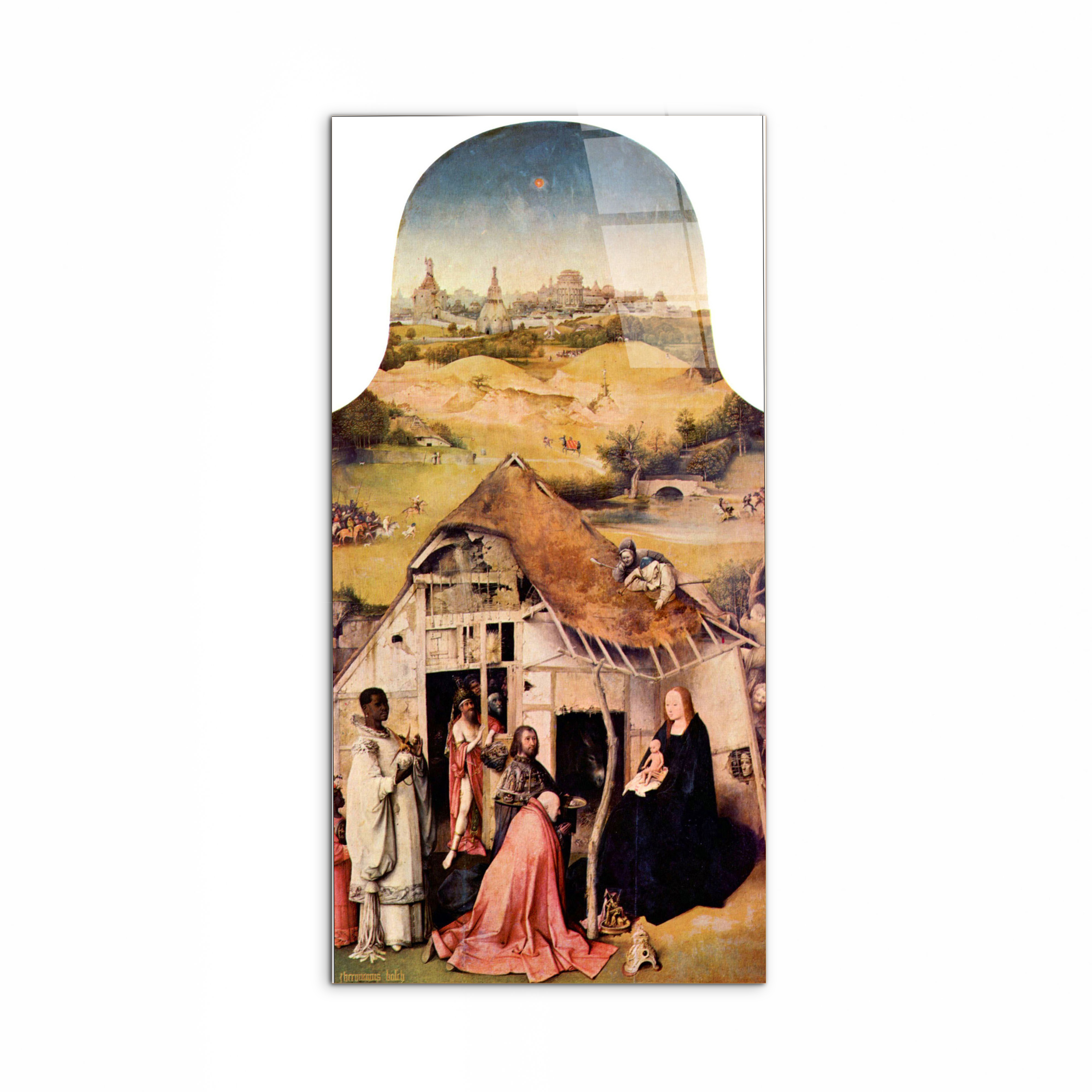 epiphanie-ias93153-#materiale_CrystalArt/dimensioni_50x100