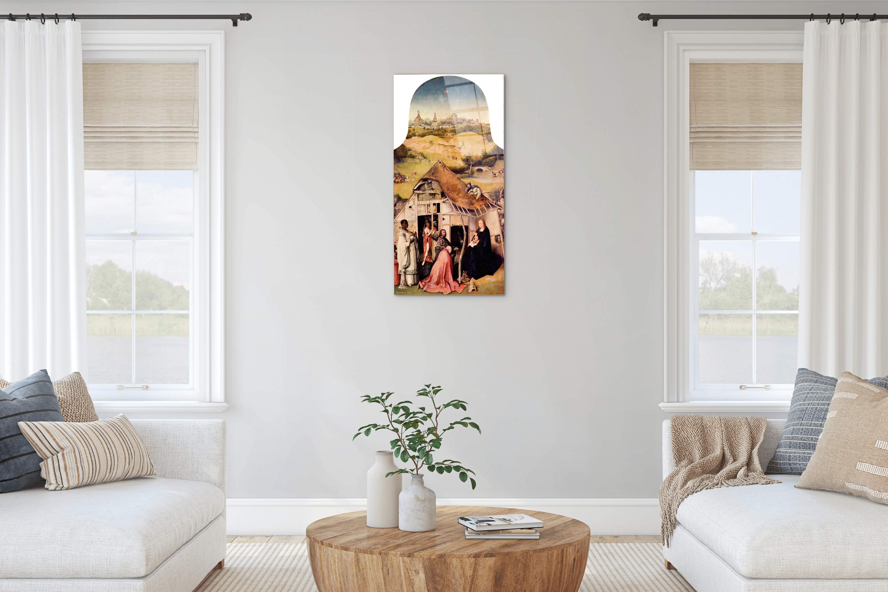 epiphanie-ias93153-#materiale_CrystalArt/dimensioni_50x100