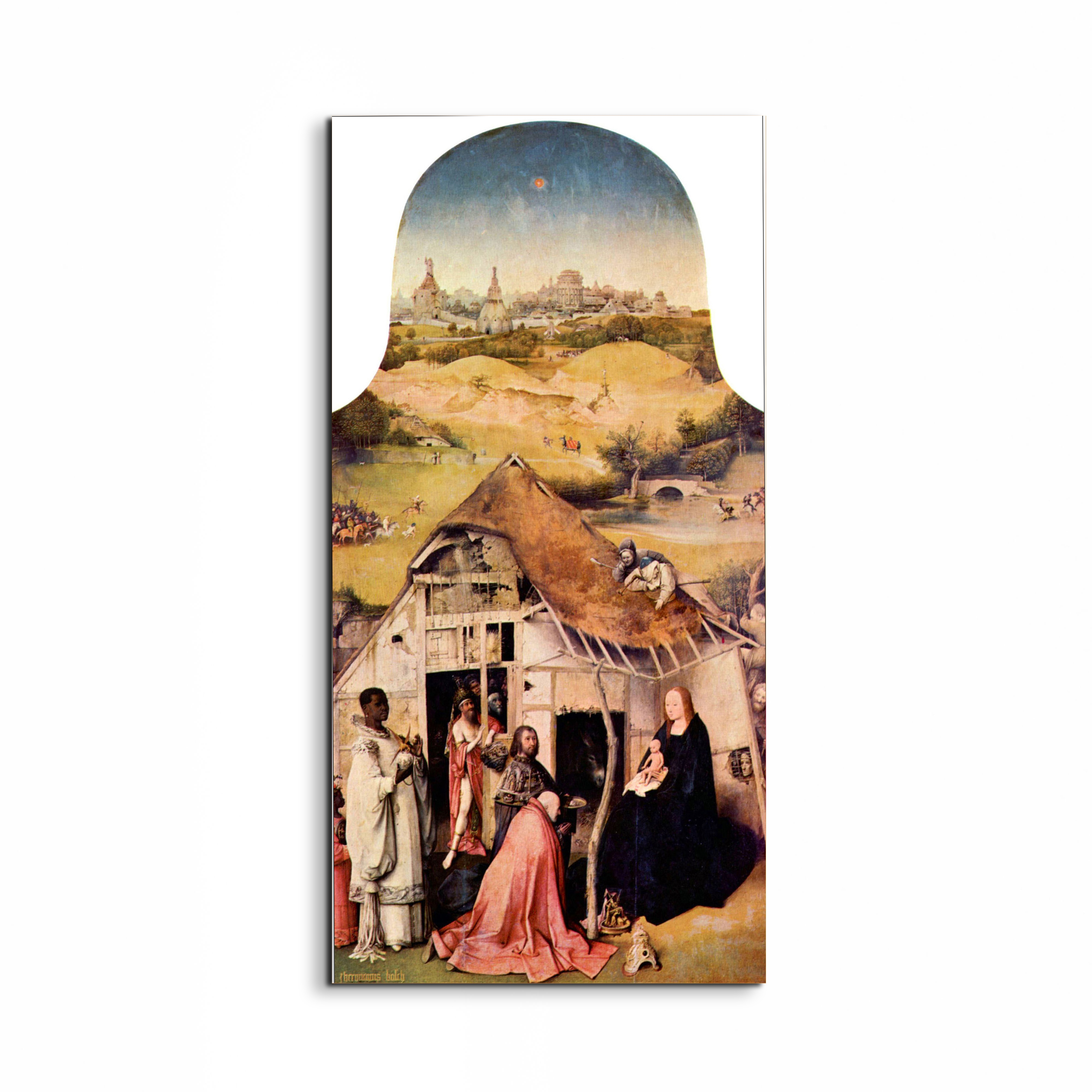 epiphanie-ias93153-#materiale_EarthArt/dimensioni_50x100