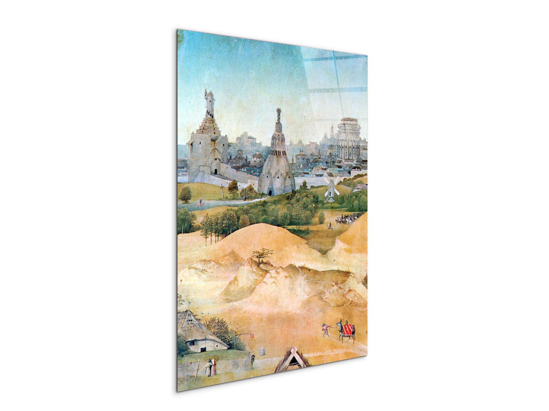 adoration-of-the-magi-detailas93154-#materiale_CrystalArt/dimensioni_57x76