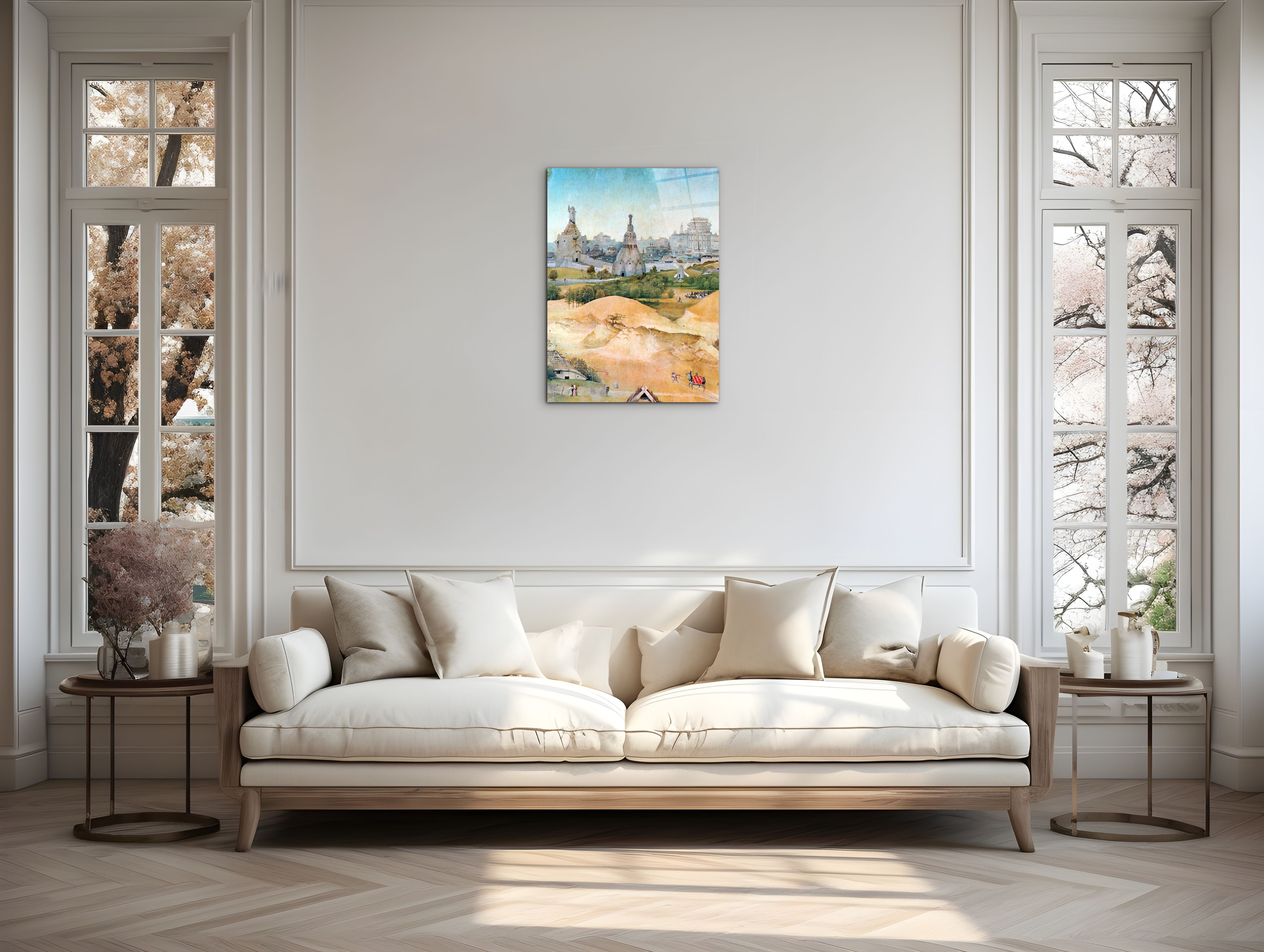 adoration-of-the-magi-detailas93154-#materiale_CrystalArt/dimensioni_57x76