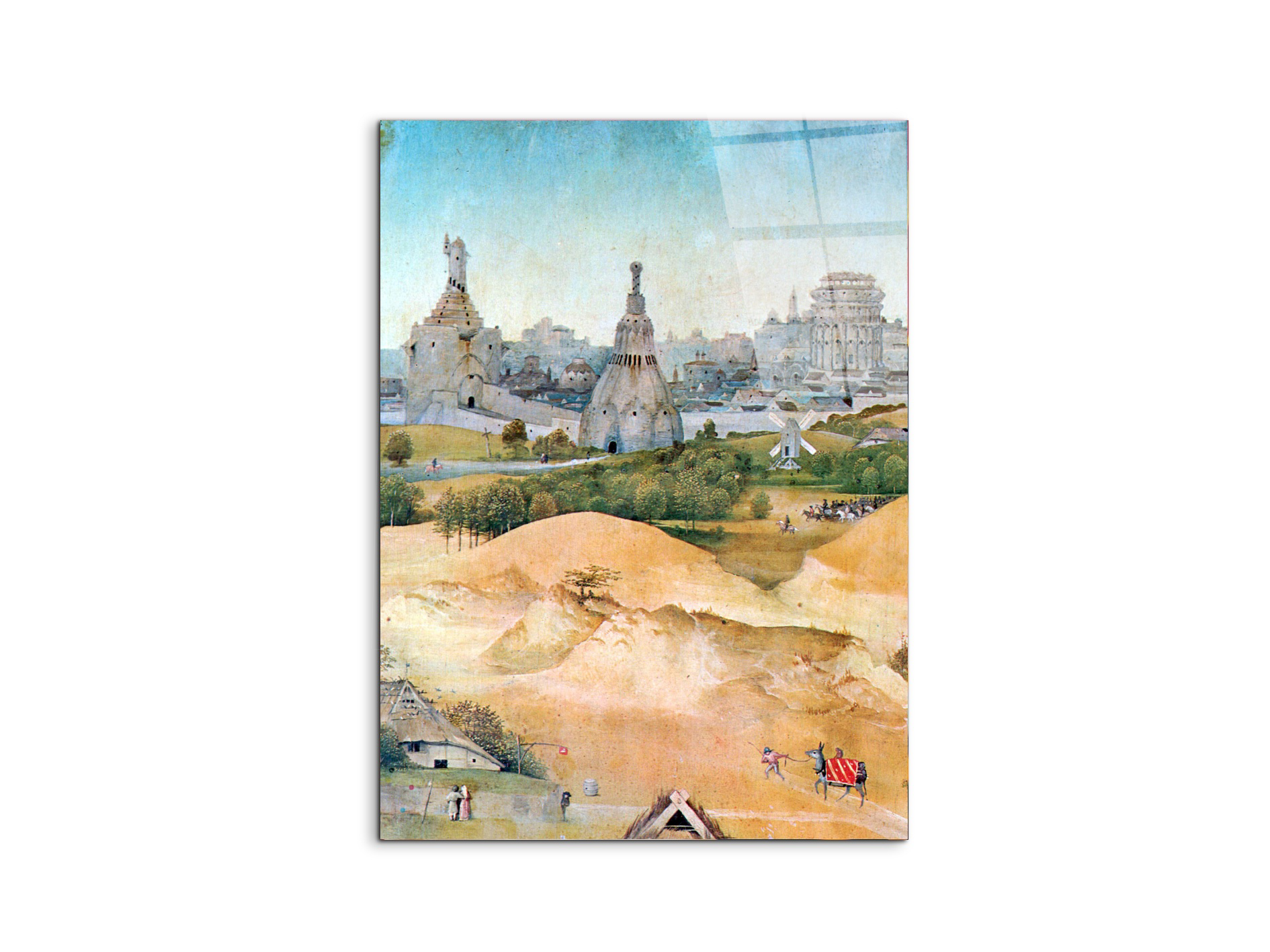 adoration-of-the-magi-detailas93154-#materiale_CrystalArt/dimensioni_57x76