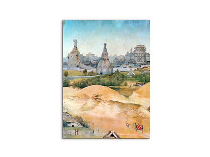adoration-of-the-magi-detailas93154-