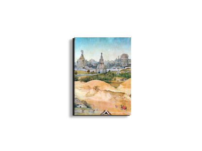 adoration-of-the-magi-detailas93154-