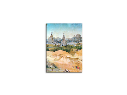 adoration-of-the-magi-detailas93154-
