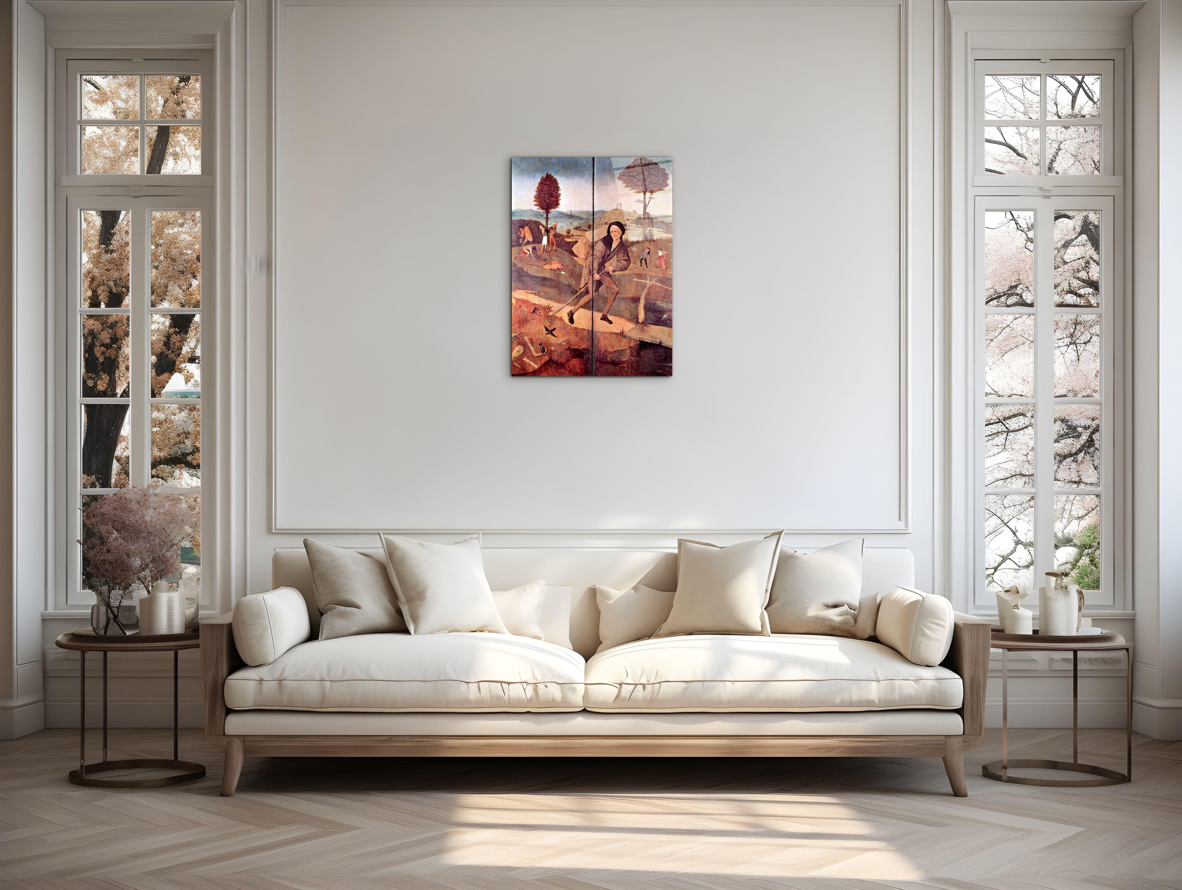 the-pilgrimage-of-lifeas93156-#materiale_CrystalArt/dimensioni_57x76