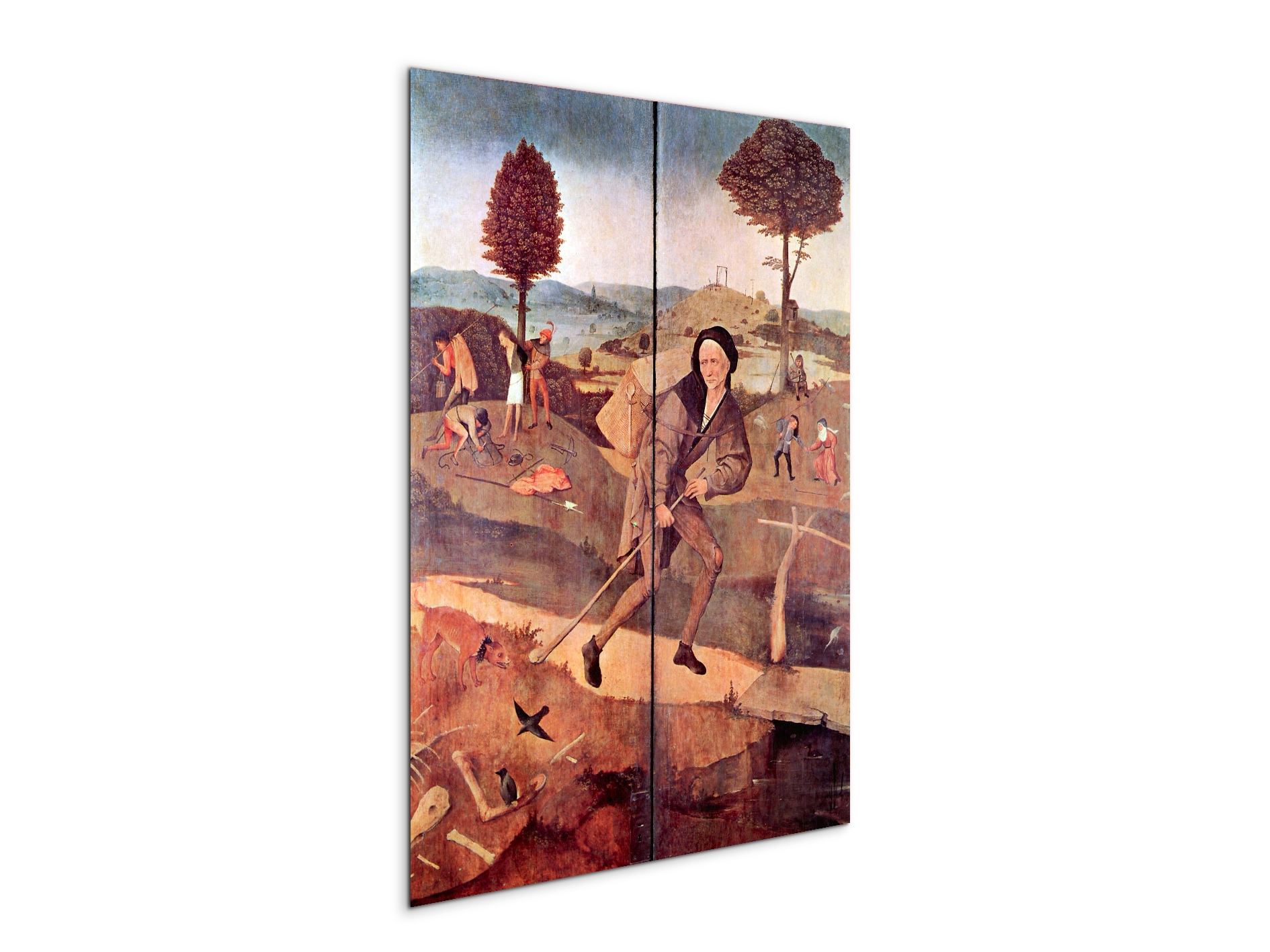 the-pilgrimage-of-lifeas93156-