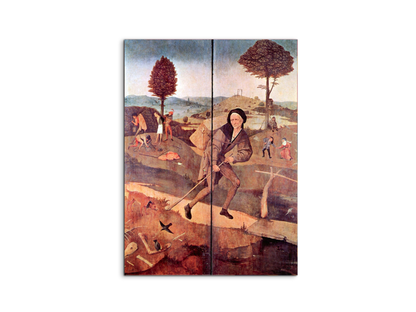 the-pilgrimage-of-lifeas93156-