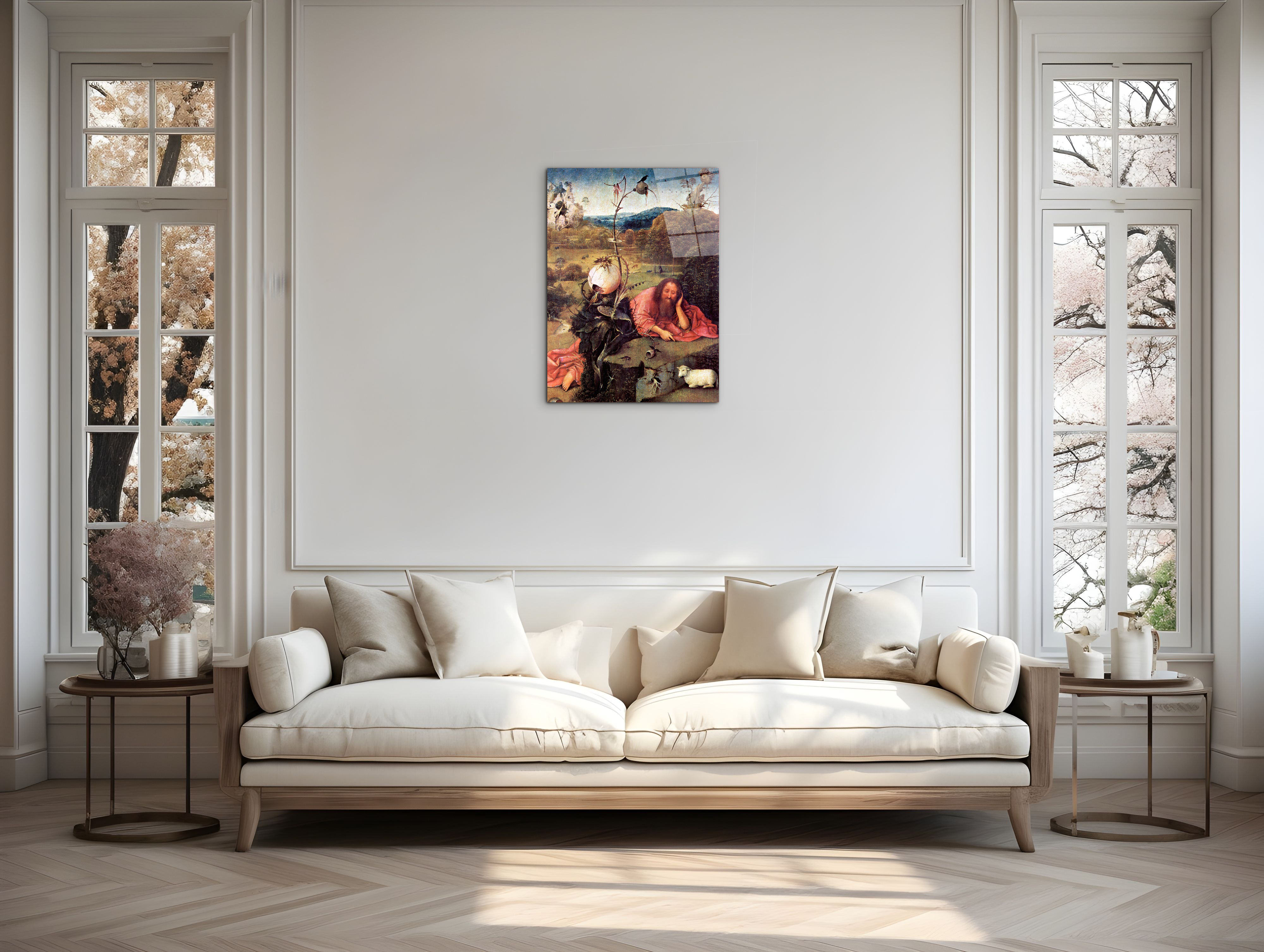 meditator-st-john-the-baptistas93157-#materiale_CrystalArt/dimensioni_57x76
