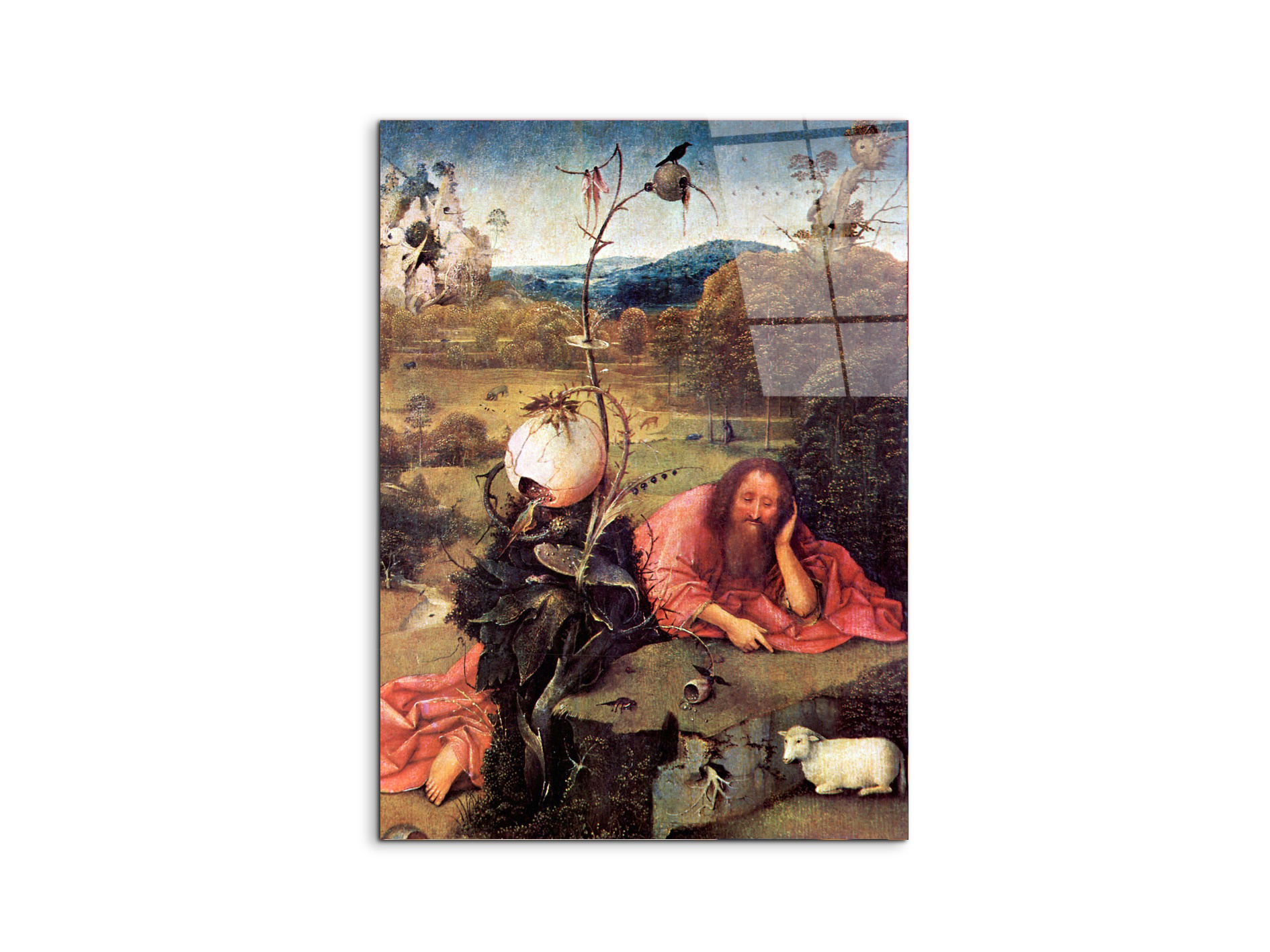 meditator-st-john-the-baptistas93157-#materiale_CrystalArt/dimensioni_57x76