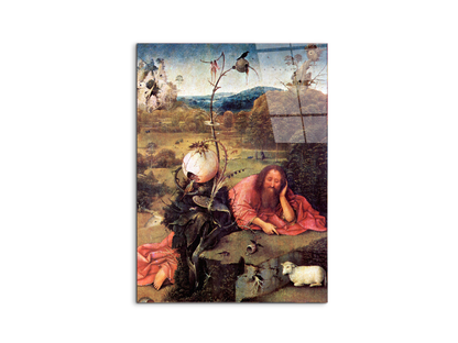 meditator-st-john-the-baptistas93157-