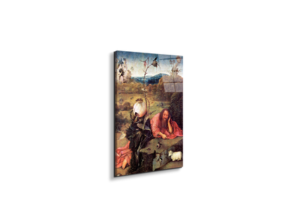 meditator-st-john-the-baptistas93157-