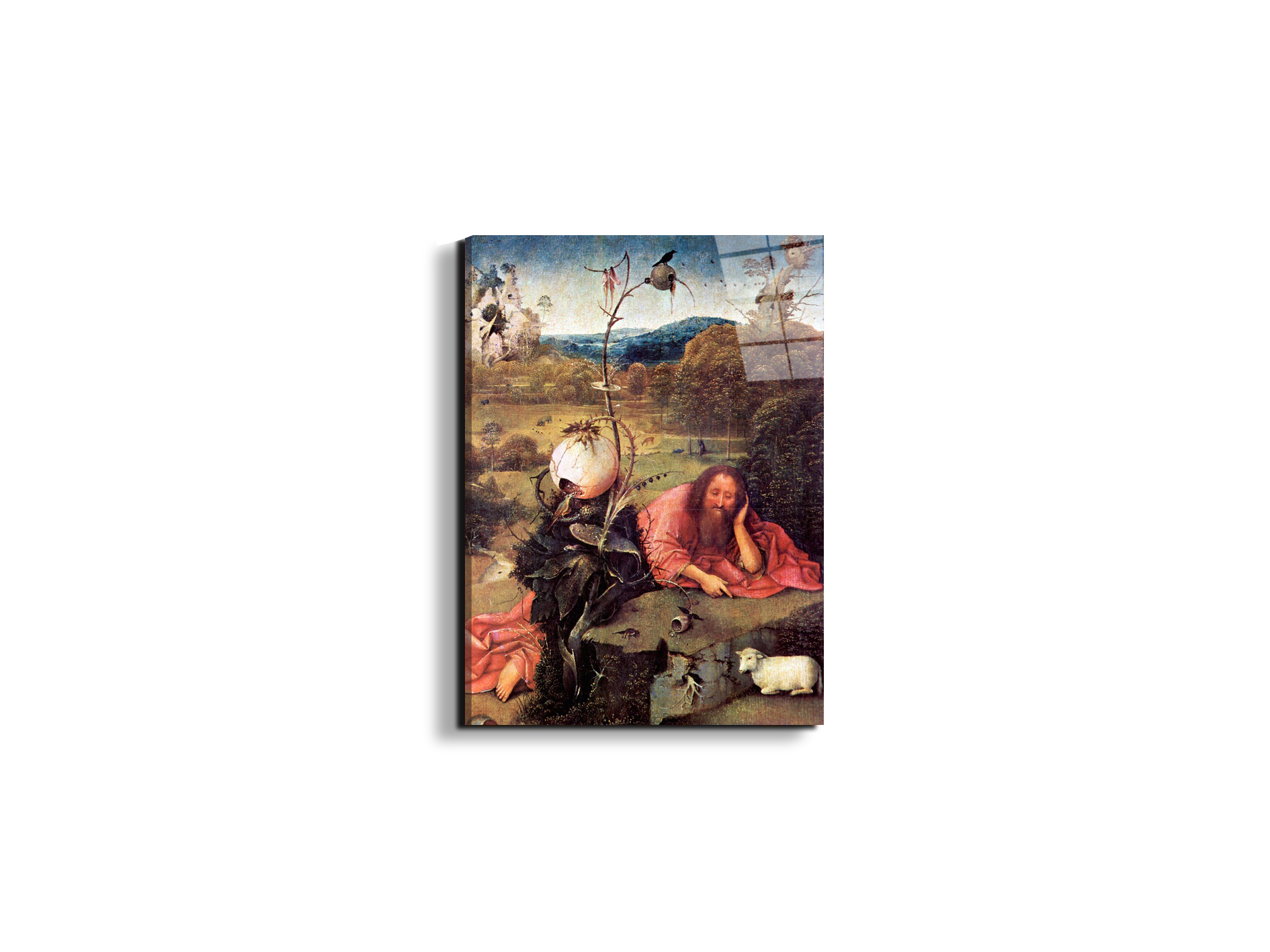 meditator-st-john-the-baptistas93157-