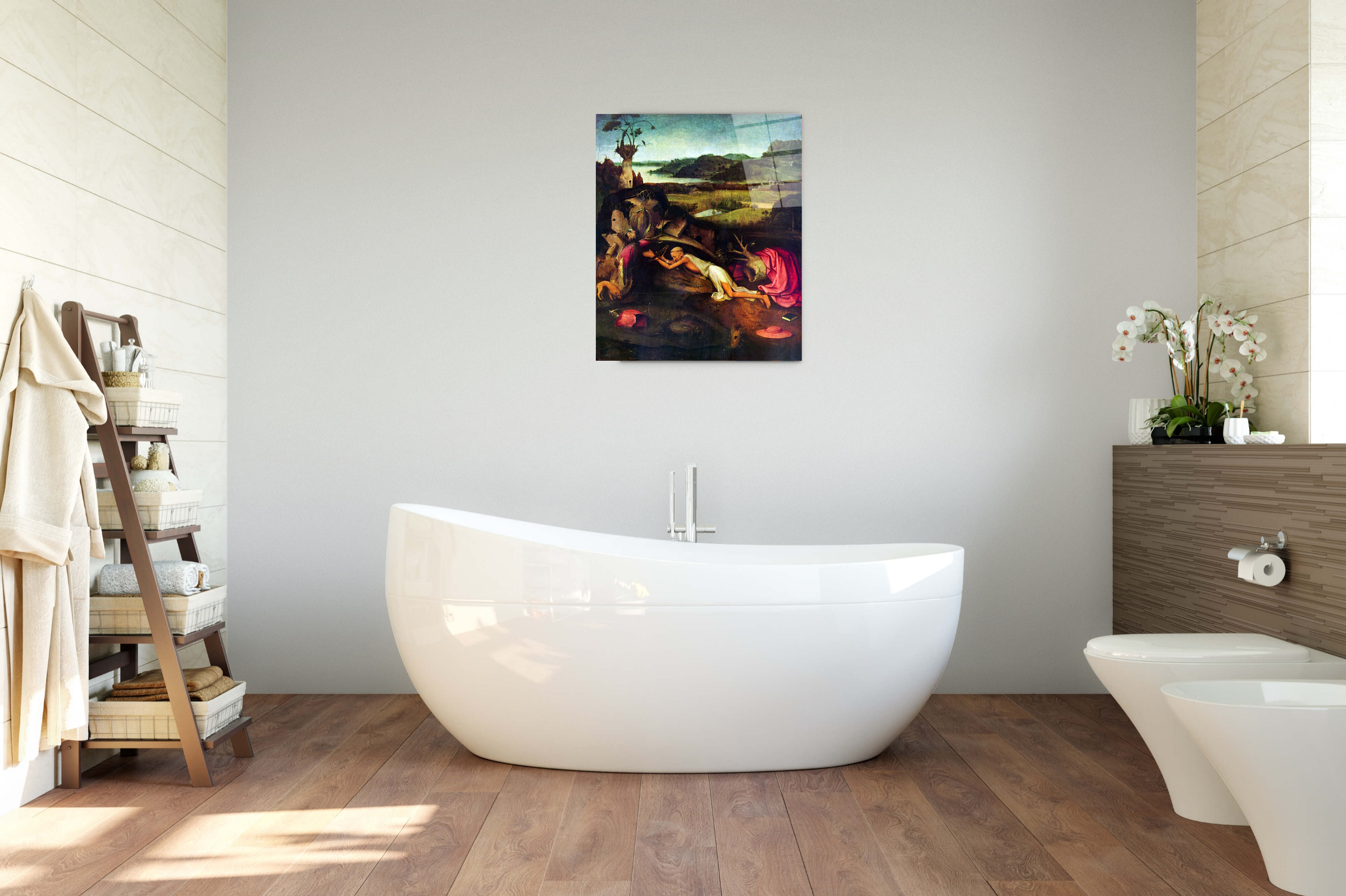 st-jeromeas93158-#materiale_CrystalArt/dimensioni_57x76