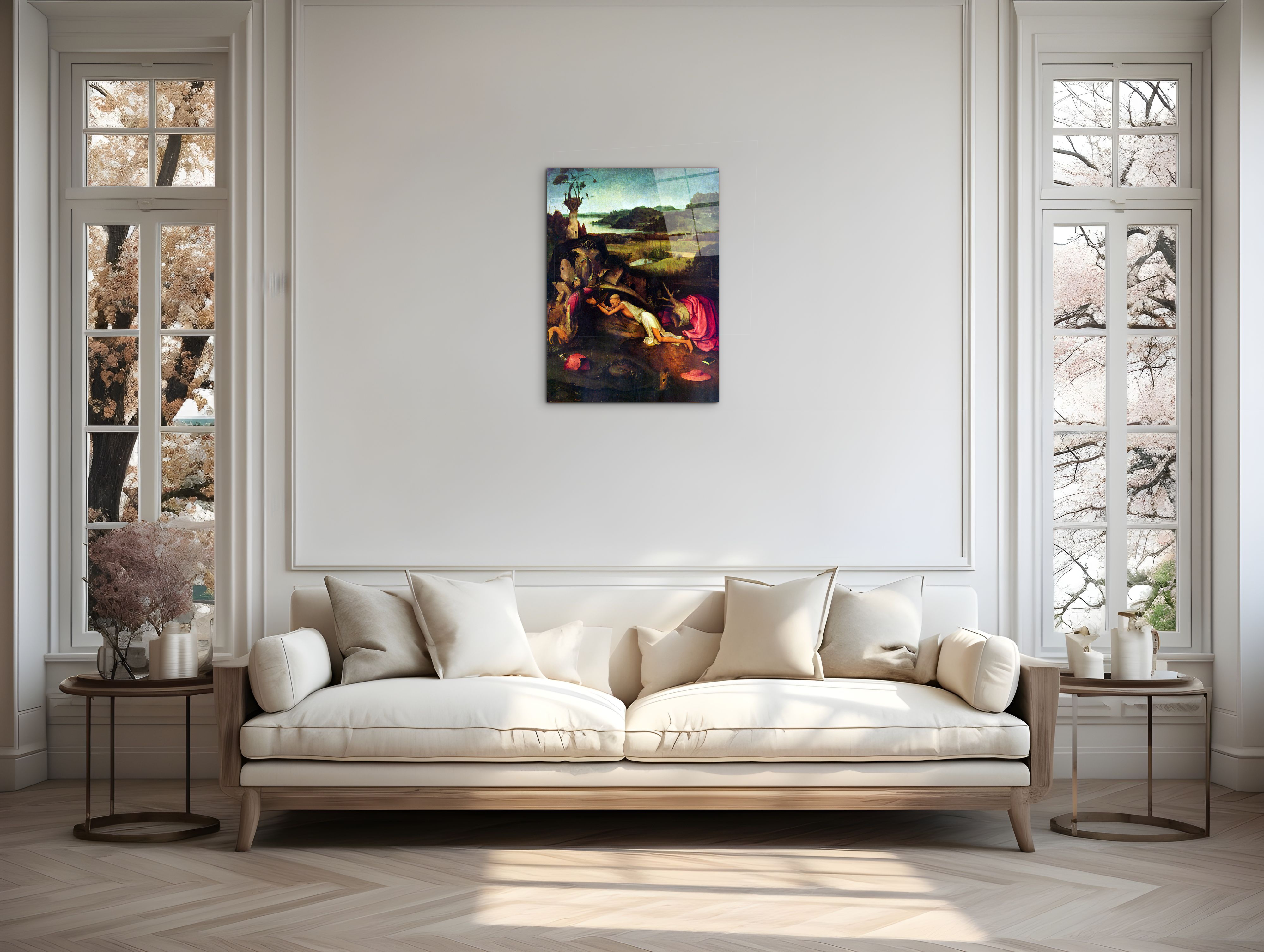 st-jeromeas93158-#materiale_CrystalArt/dimensioni_57x76