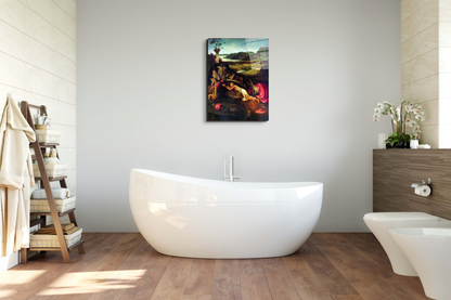 st-jeromeas93158-