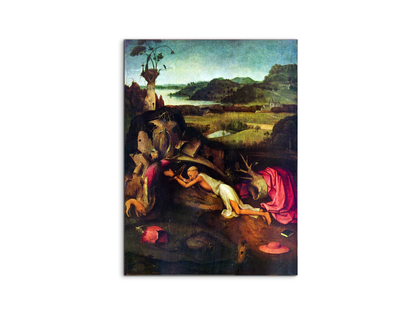 st-jeromeas93158-
