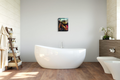 st-jeromeas93158-