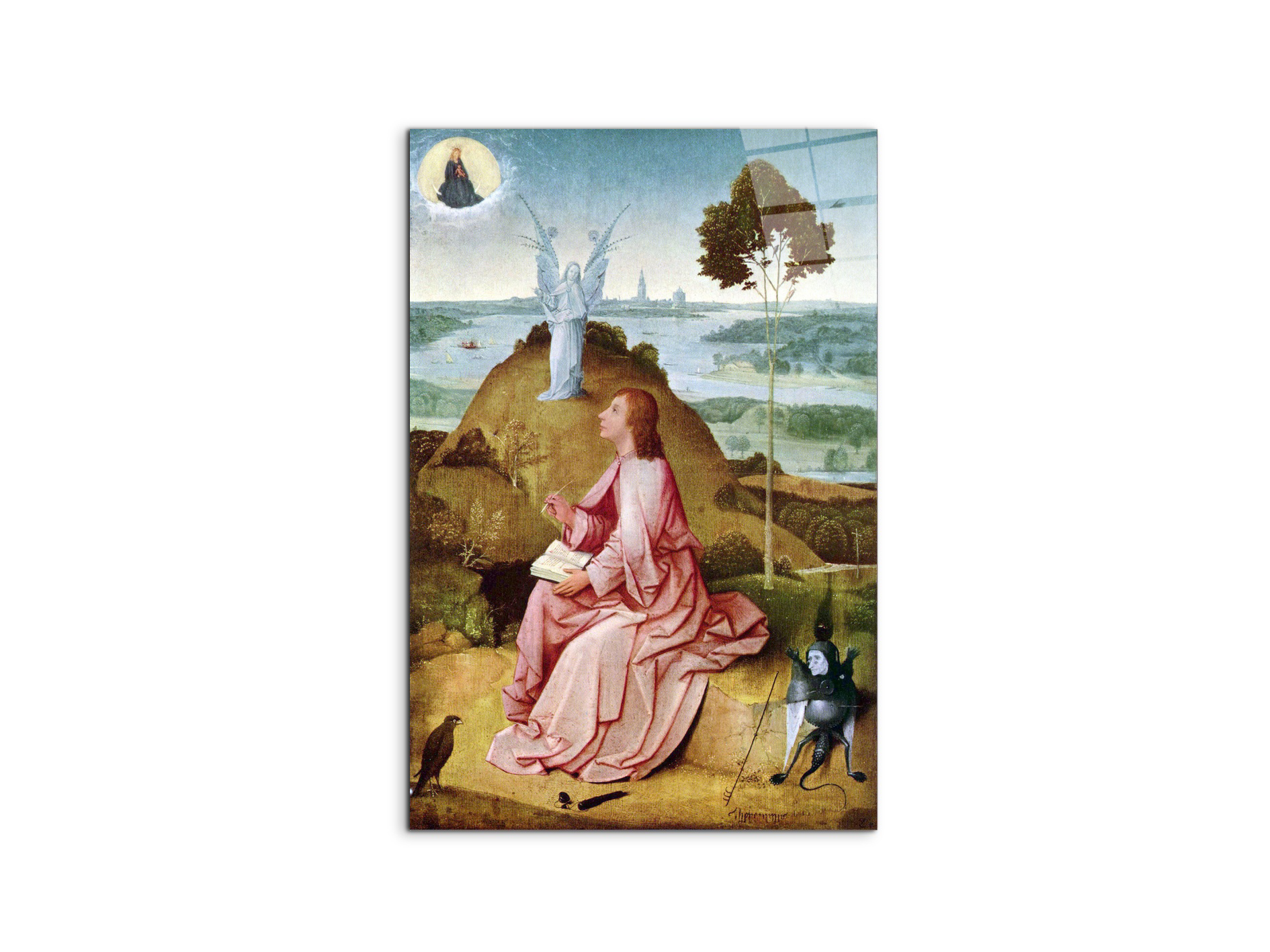 #materiale_CrystalArt/dimensioni_53x79,5