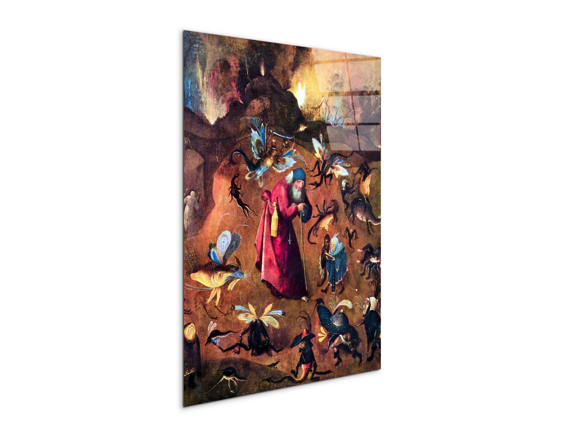 temptation-of-st-anthonyas93161-#materiale_CrystalArt/dimensioni_57x76