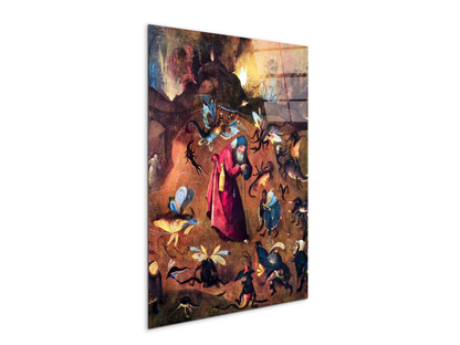 temptation-of-st-anthonyas93161-