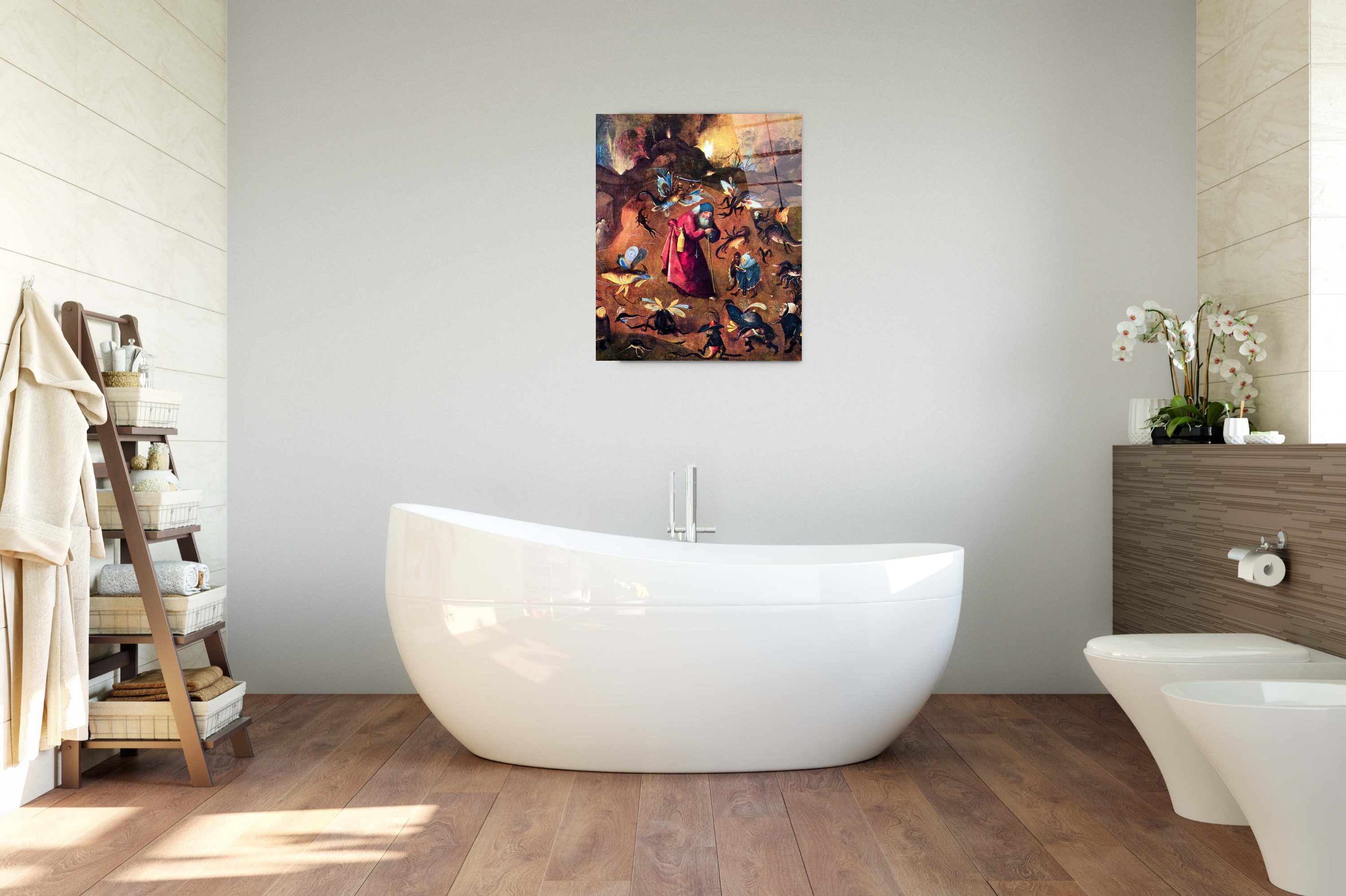 temptation-of-st-anthonyas93161-#materiale_CrystalArt/dimensioni_57x76