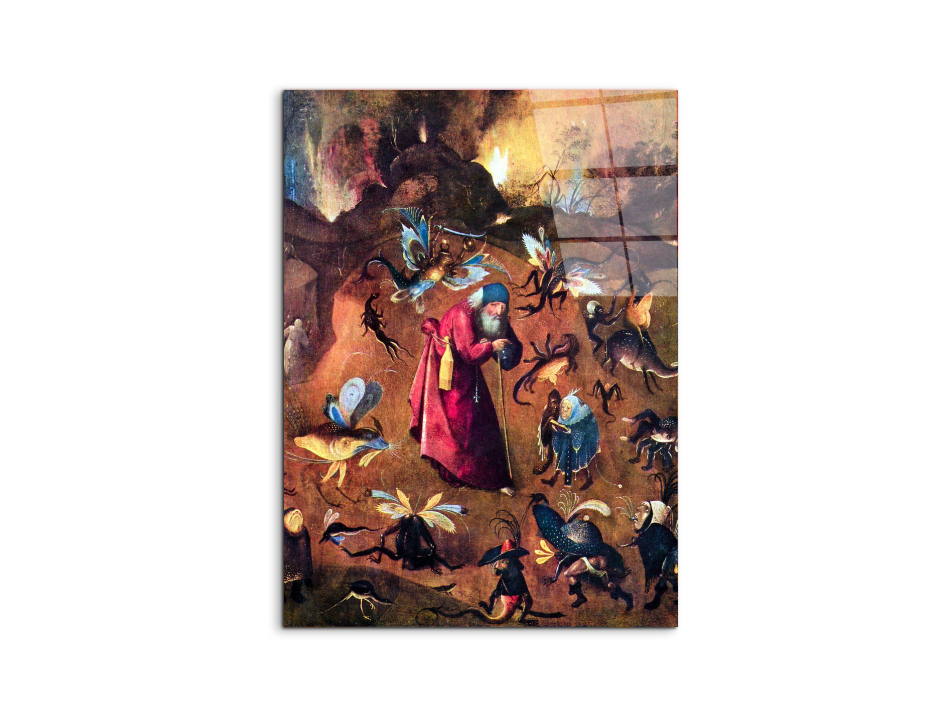 temptation-of-st-anthonyas93161-#materiale_CrystalArt/dimensioni_57x76