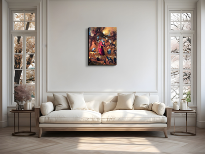temptation-of-st-anthonyas93161-