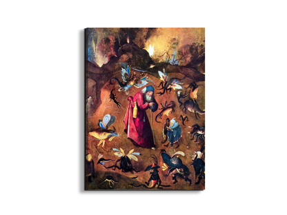temptation-of-st-anthonyas93161-