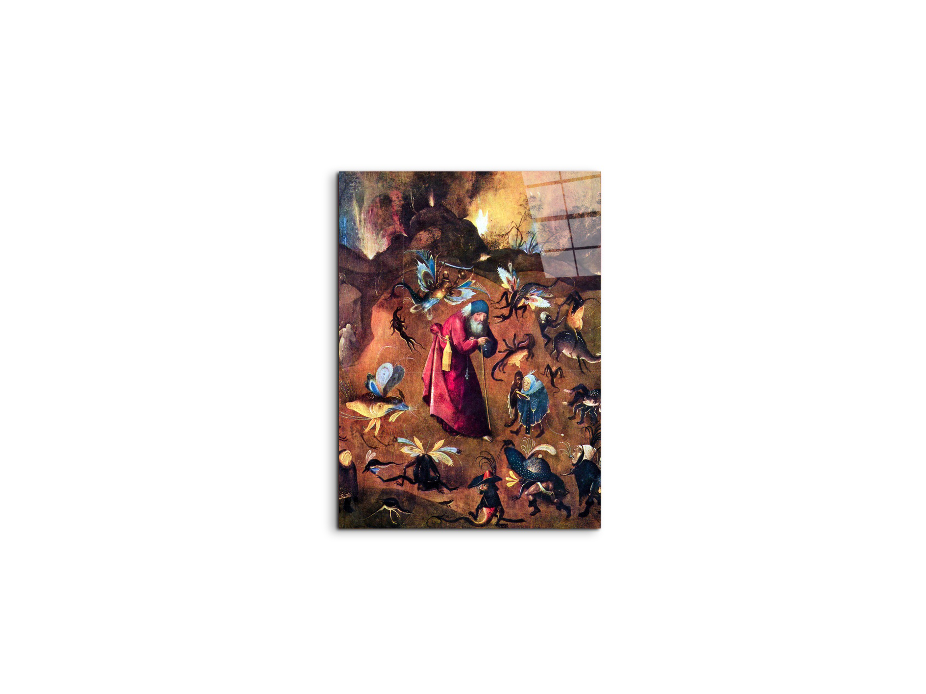 temptation-of-st-anthonyas93161-