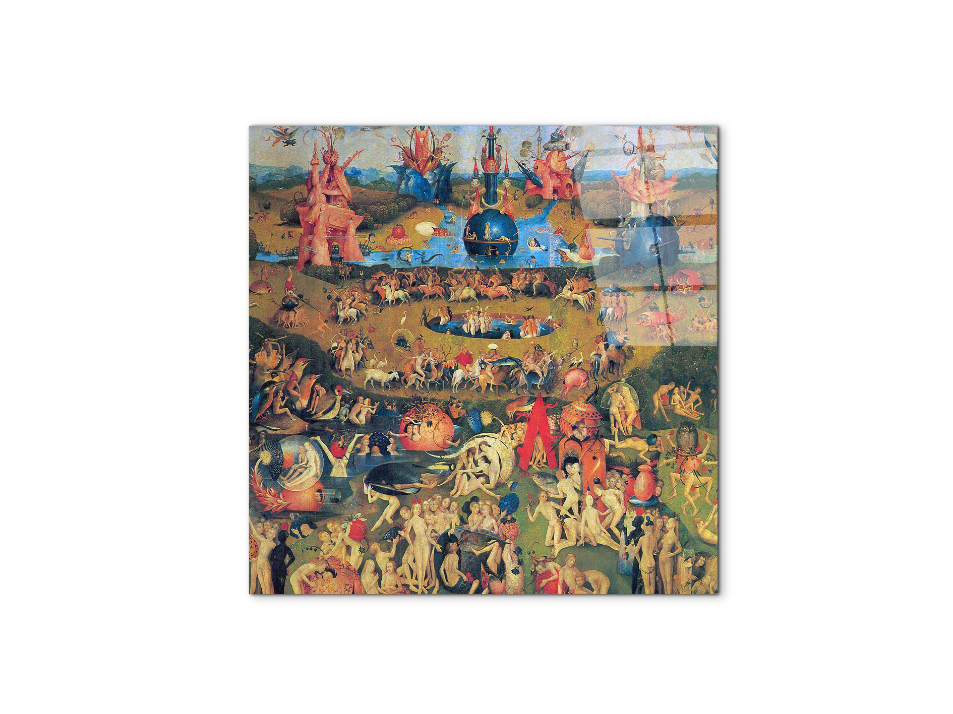 the-garden-of-delightsas93164-#materiale_CrystalArt/dimensioni_58x58