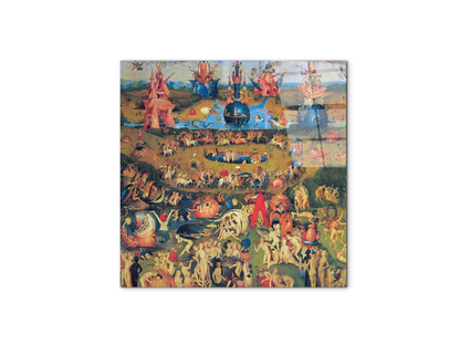 the-garden-of-delightsas93164-