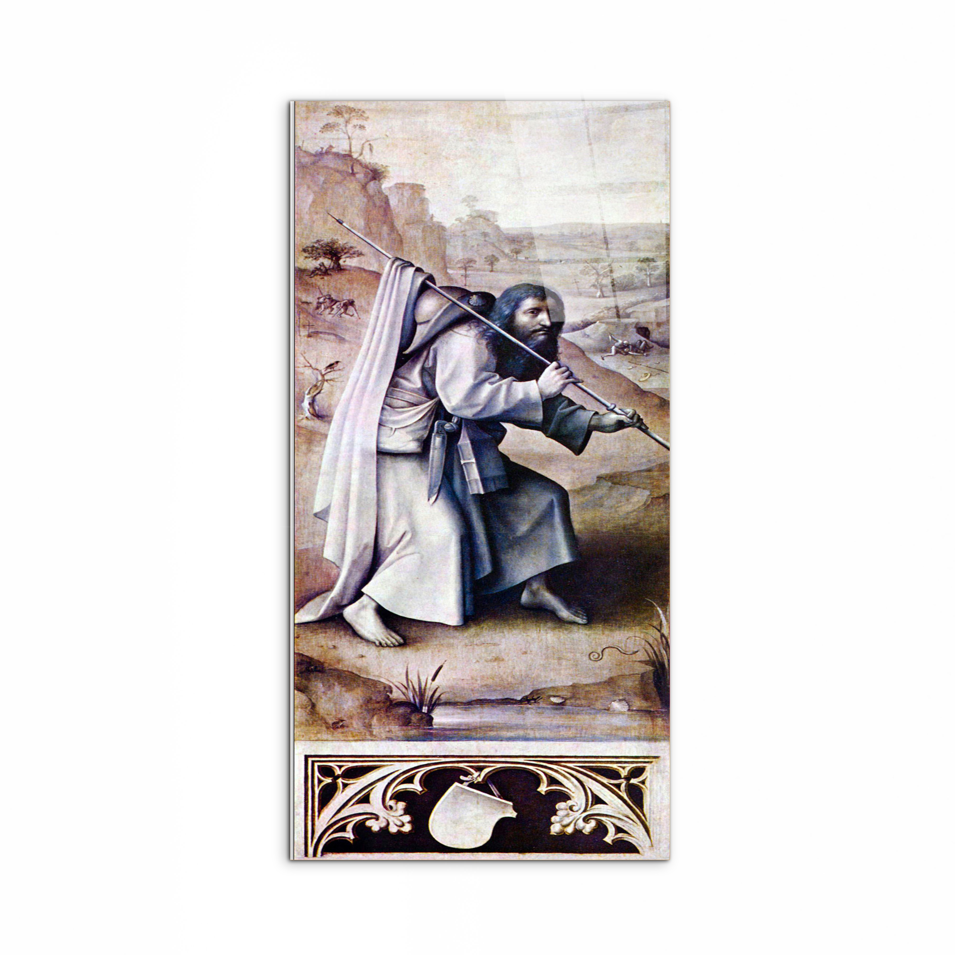 world-court-triptych-st-jacobus-compostelaas93169-#materiale_CrystalArt/dimensioni_50x100