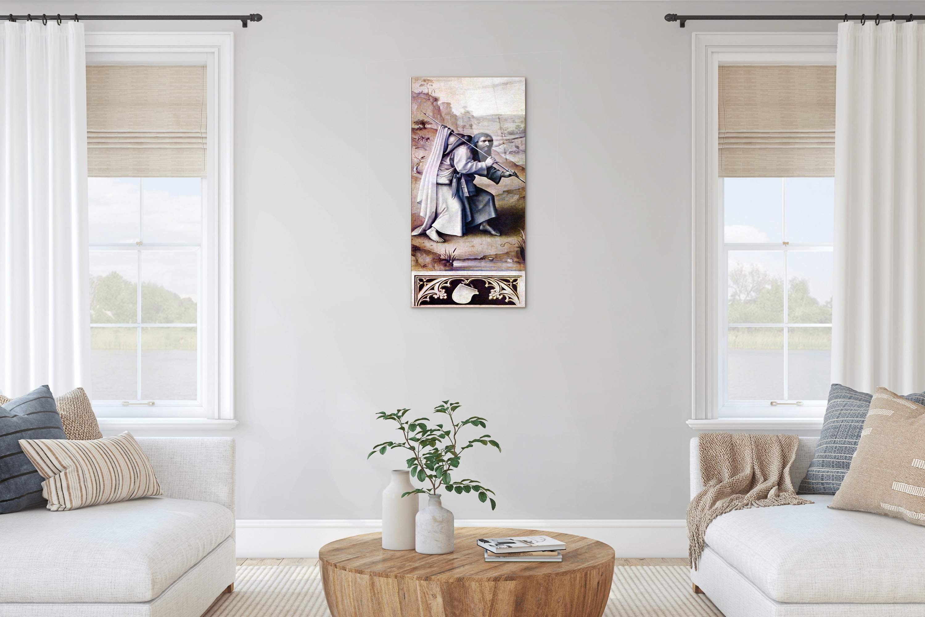 world-court-triptych-st-jacobus-compostelaas93169-#materiale_CrystalArt/dimensioni_50x100