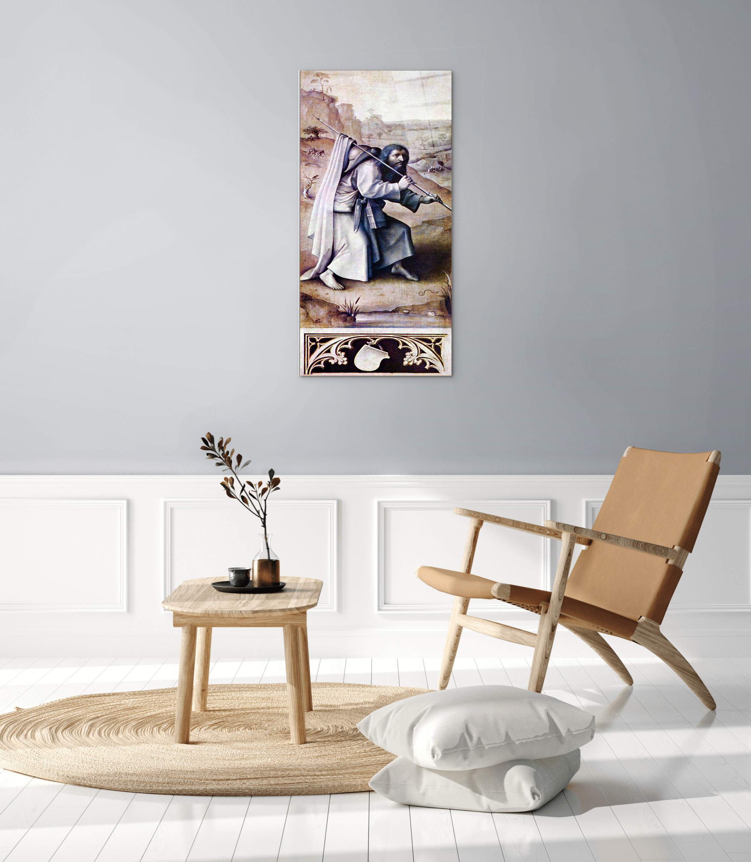 world-court-triptych-st-jacobus-compostelaas93169-#materiale_CrystalArt/dimensioni_50x100