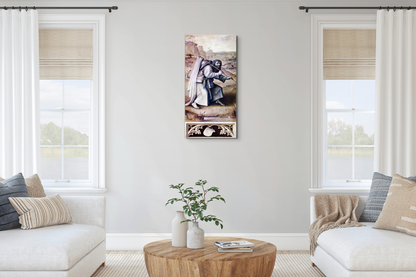 world-court-triptych-st-jacobus-compostelaas93169-