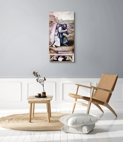 world-court-triptych-st-jacobus-compostelaas93169-