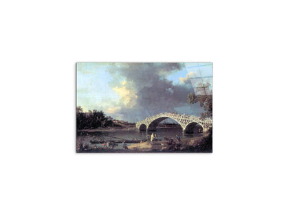 bridge-and-cloudsas93170-